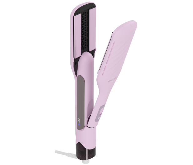Beautifly Aeroprostownica DualPerfection - 1366942 - zdjęcie 6